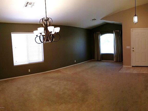 4th image of 29431 N 51st St