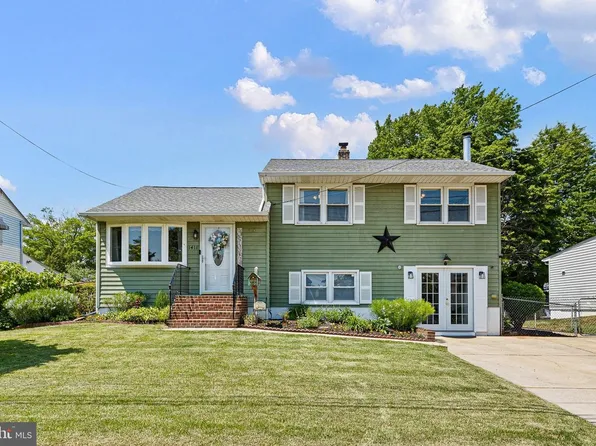 1411 Wedgewood Rd, Wilmington, DE 19805