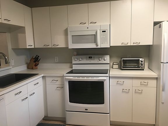 4th image of 7756 Jewel Ln APT 203