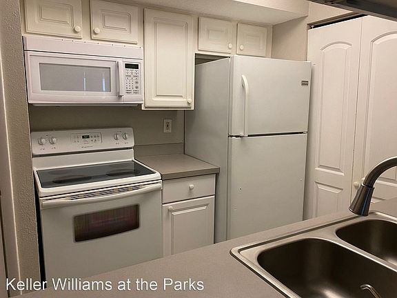 5th image of 3716 Idlebrook 112 Cir
