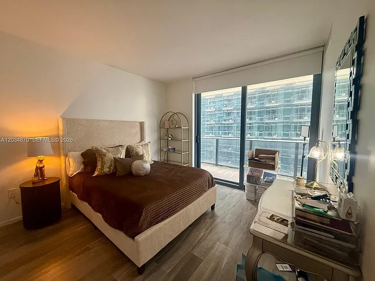 801 S Miami Ave #3005 — Photo 8
