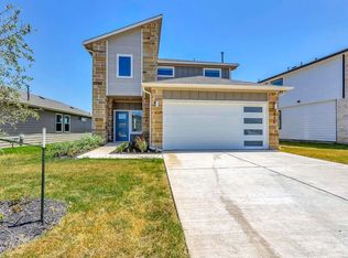 530 Wilshire Rd, San Marcos, TX 78666