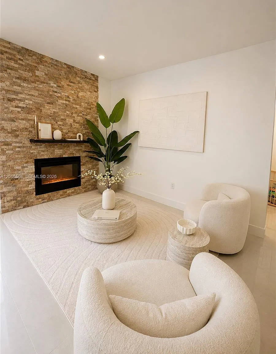 23040 SW 113th Psge — Photo 3