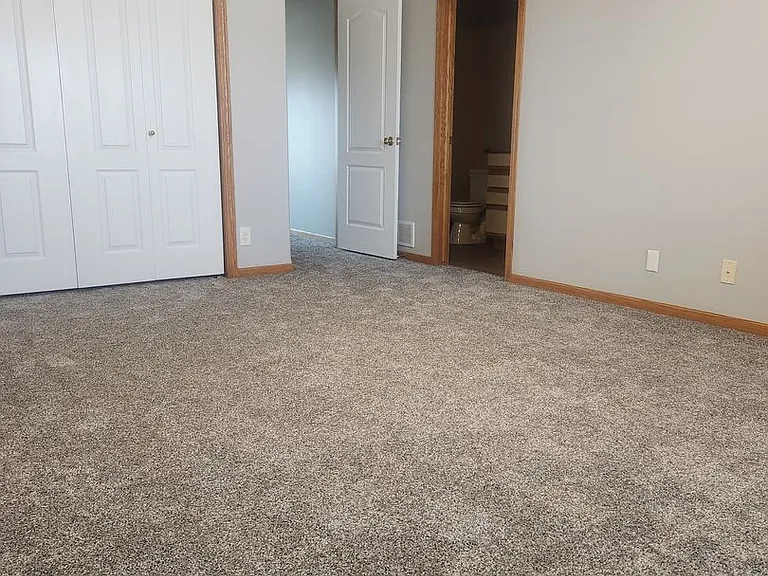 6625 Shadow Pines Pl — Photo 8