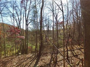 154 Old Albany Post Rd, Garrison, NY 10524