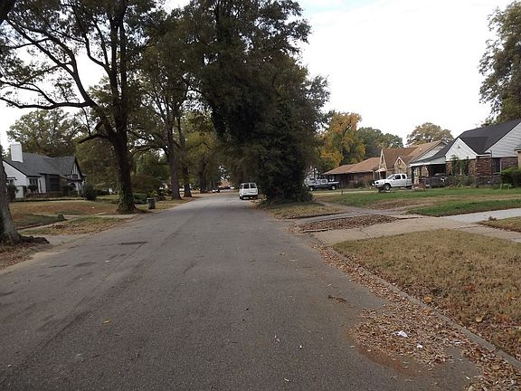 5th image of 589 E Frank Ave