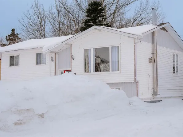 6 Kent Place, Gander, NL A1V2E9