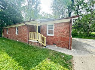 275 Briarcliff Dr #F4693E0E6, Kannapolis, NC 28081