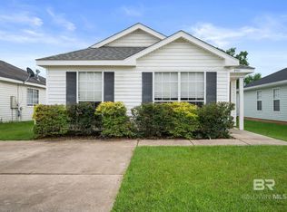 8901 Fall Ct, Mobile, AL 36695