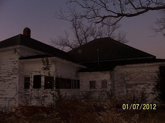 2nd image of 14873 Low Country Hwy
