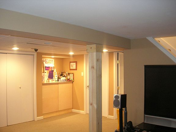 4th image of 100 Smith St