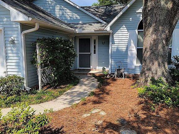 2nd image of 7910 Briaroak Dr