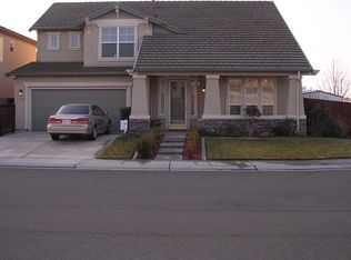 9468 E Park Dr, Elk Grove, CA 95624