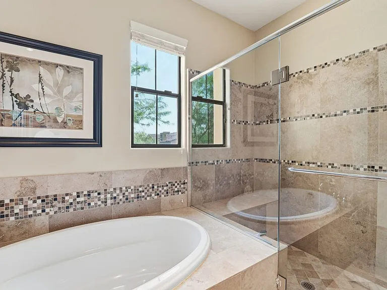 20750 N 87th St #2043 — Photo 33