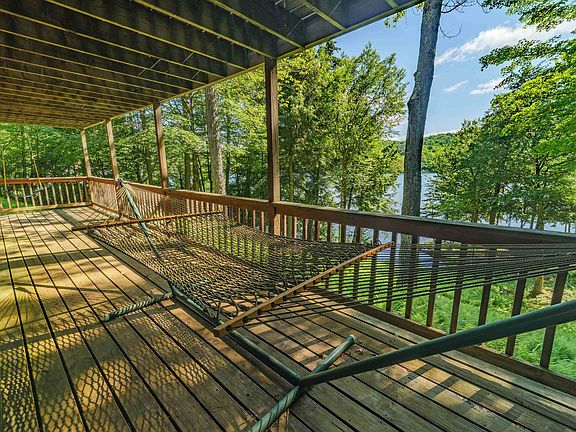 3rd image of 156 West Lake Road