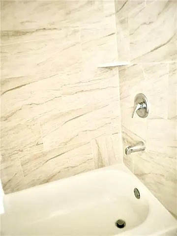 2205 Argyll St — Photo 13