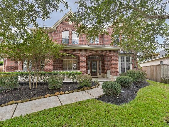 2nd image of 23519 Fairway Valley Ln