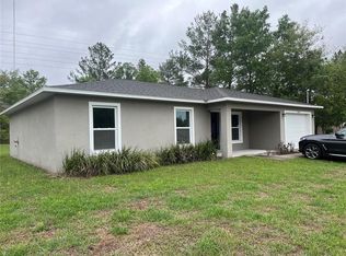 619 Hickory Ave, Orange City, FL 32763