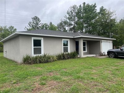 619 HICKORY AVENUE, Orange City, FL, 32763