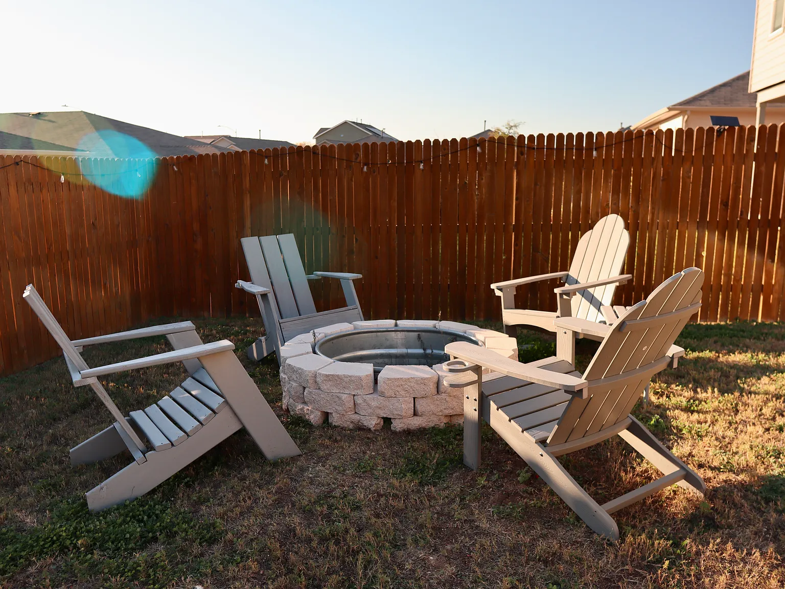 2909 Maryanne Ln — Photo 4
