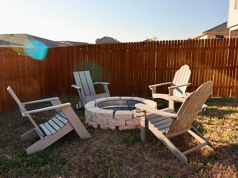 2909 Maryanne Ln — Photo 4