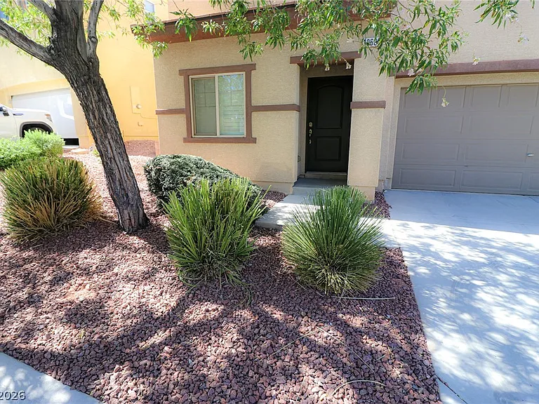 10624 Derby Peak Ln — Photo 26