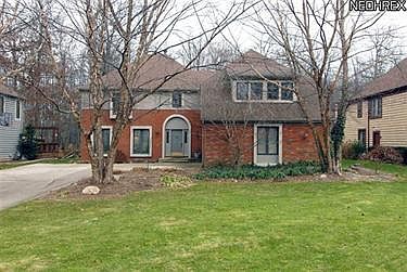 1st image of 3095 Oakwood Ln