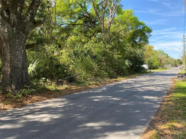 0 NW 13TH AVENUE LOT 3, OCALA, FL 34475