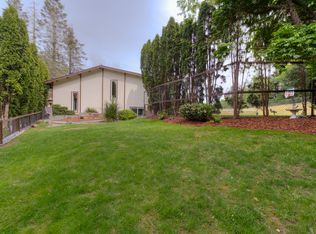 33616 Perkins Ln, Warrenton, OR 97146