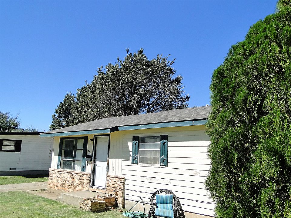 1st image of 4212 Jennie Ave