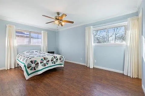 5324 Lake Lindenwood Dr — Photo 15