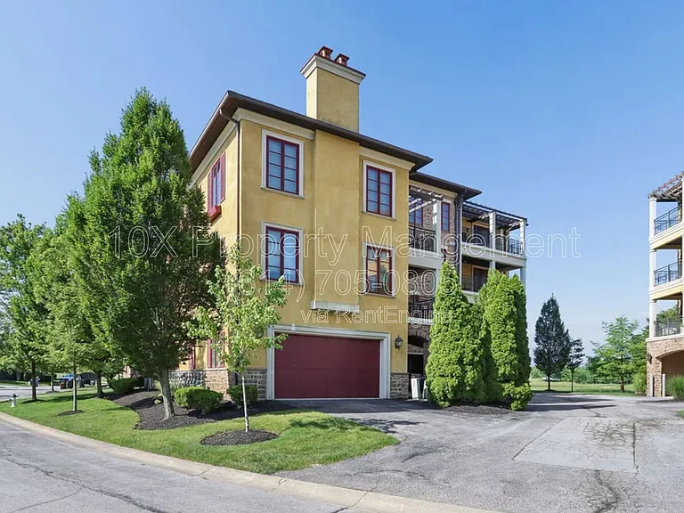 9045 Terrazza South Ct — Photo 28