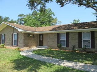 350 Huntington Dr, Slidell, LA 70458