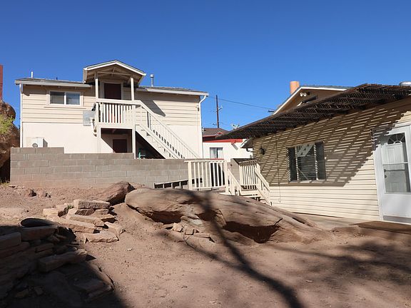 3rd image of 853 N 6th Ave