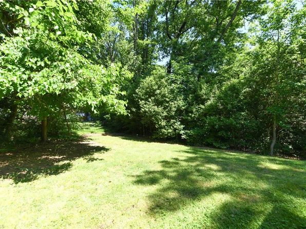 806 Idlewood Dr, Greensboro, NC 27408