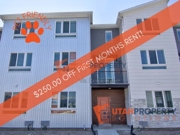 962 W 500 S, American Fork, UT 84003
