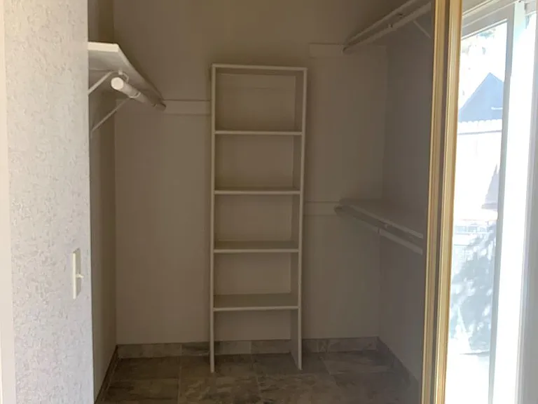 9025 Bramblewood Way — Photo 12