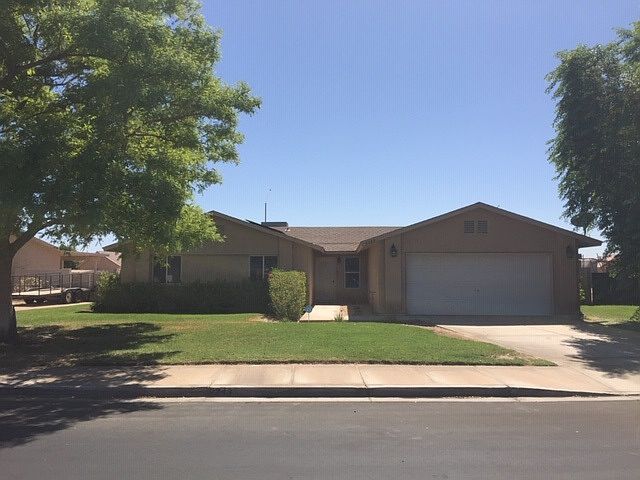 1st image of 6243 E 45th Ln
