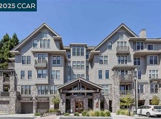 1000 Dewing Ave #301, Lafayette, CA 94549