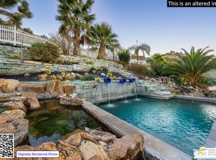 54045 Ridge Rd, Yucca Valley, CA 92284