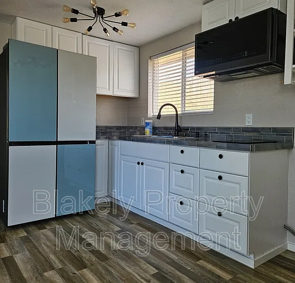 5145 Quinella Ct — Photo 1