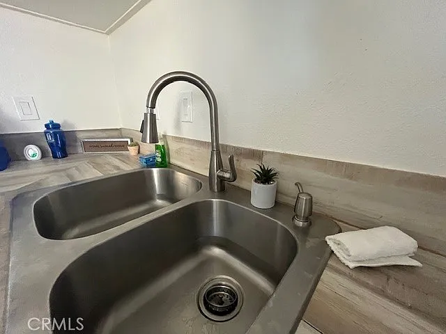 45421 Sunset Ln #6 — Photo 16