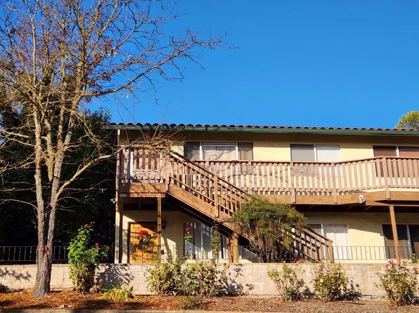 5580 Traffic Way APT 6, Atascadero, CA 93422