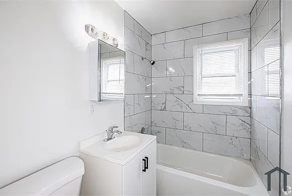 1521 Boston Ave — Photo 19