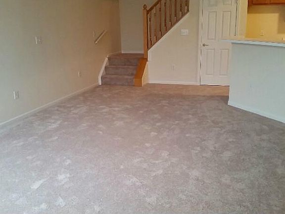 4th image of 8019 Seabrook Dr