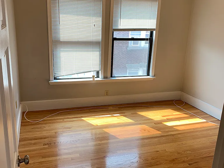 37 Sheafe St #1 — Photo 5