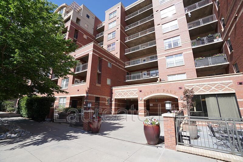 1st image of 1975 N Grant St Unit 304