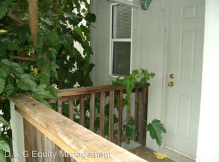 12027 Gabes Rock Rd, Guerneville, CA 95446