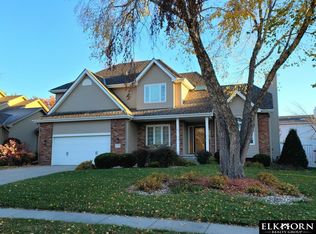 17306 O St, Omaha, NE 68135