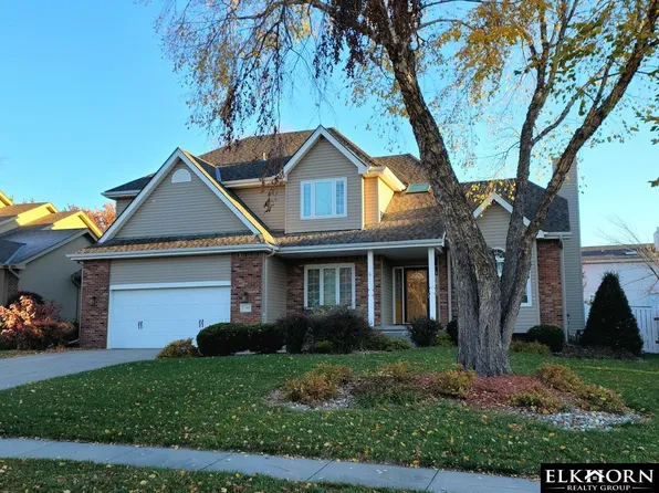 17306 O St, Omaha, NE 68135